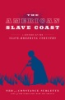 The_American_slave_coast