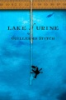 Lake_of_Urine