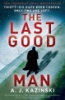 The_last_good_man