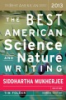 The_best_American_science_and_nature_writing_2013