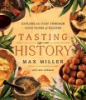 Tasting_history