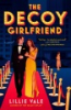 The_decoy_girlfriend