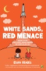 White_sands__red_menace