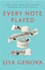 Every_note_played