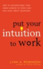 Put_your_intuition_to_work