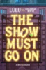 The_show_must_go_on