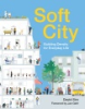 Soft_city