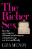 The_richer_sex