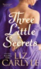 Three_little_secrets