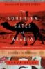 The_southern_gates_of_Arabia