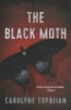 The_black_moth