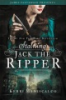 Stalking_Jack_the_Ripper