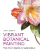 Vibrant_botanical_painting