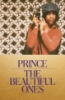 Prince