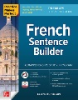 French_sentence_builder