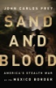 Sand_and_blood