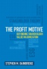 The_profit_motive
