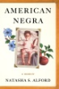 American_Negra