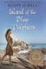 Island_of_the_Blue_Dolphins