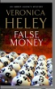 False_money