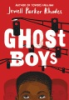 Ghost_boys