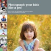 Photograph_your_kids_like_a_pro