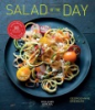 Salad_of_the_day