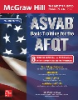 McGraw_Hill_ASVAB_basic_training_for_the_AFQT