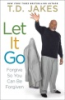 Let_it_go