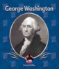 George_Washington