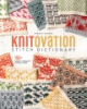 KnitOvation_stitch_dictionary