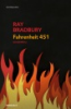 Fahrenheit_451