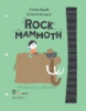 Rock_mammoth