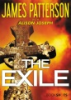 James_Patterson_book_shots__The_exile