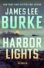 Harbor_lights