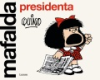 Mafalda_presidenta