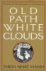 Old_path__white_clouds