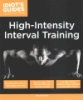 High-intensity_interval_training