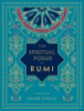 The_spiritual_poems_of_Rumi