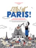 Let_s_eat_Paris_