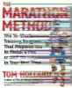 The_marathon_method