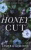 Honey_Cut