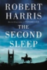 The_second_sleep