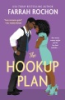 The_hookup_plan