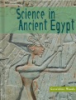Science_in_ancient_Egypt
