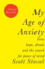 My_age_of_anxiety