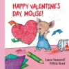 Happy_Valentine_s_Day__Mouse_