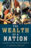 The_wealth_of_a_nation