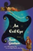 An_evil_eye