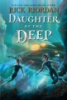 Daughter_of_the_deep